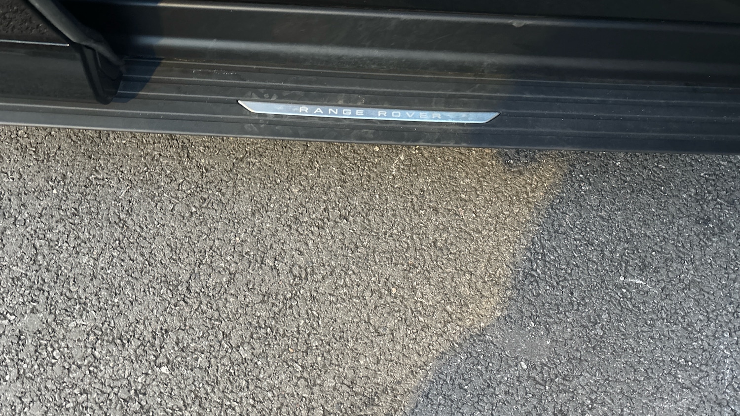 Used Land Rover Range Rover Sport 2023 for sale - 77323796: Photo 30