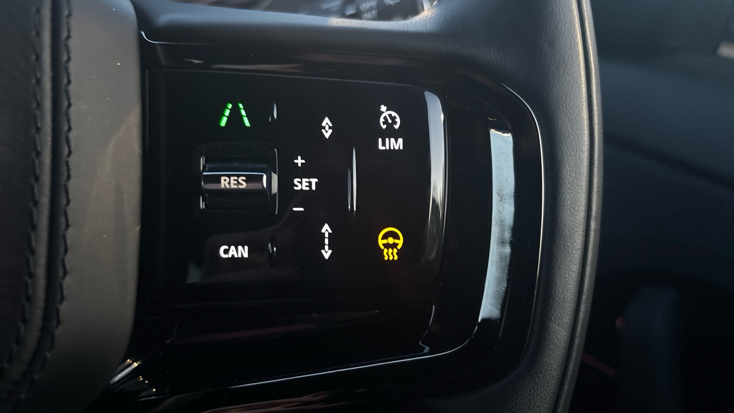 Used Land Rover Range Rover Sport 2023 for sale - 77323796: Photo 41