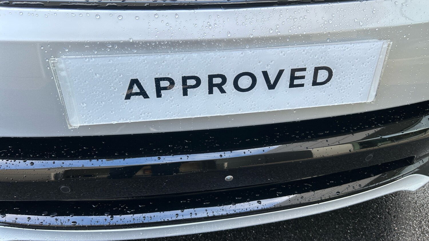 Used Land Rover Discovery 2023 for sale - 76319538: Photo 21