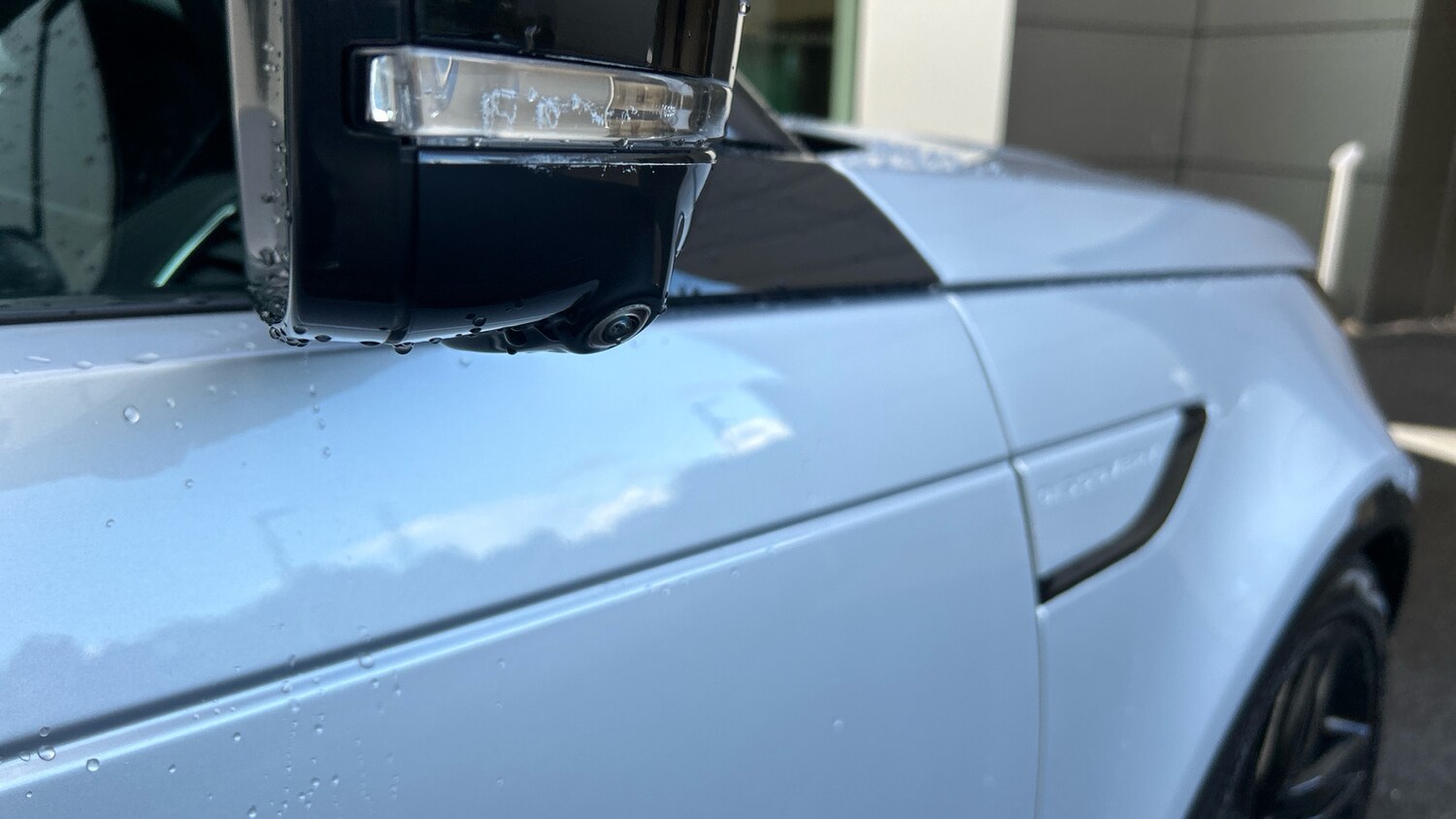 Used Land Rover Discovery 2023 for sale - 76319538: Photo 24