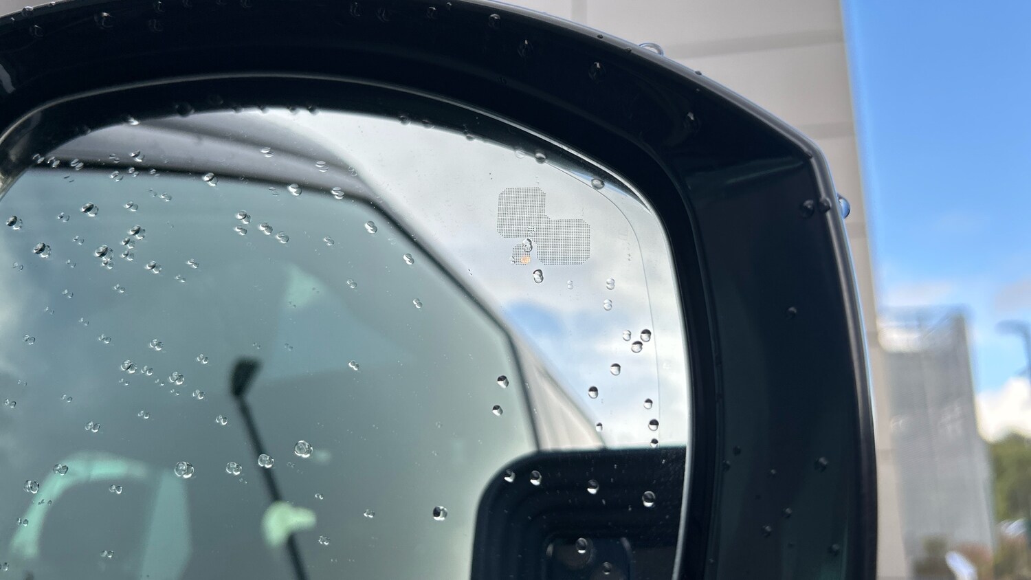 Used Land Rover Discovery 2023 for sale - 76319538: Photo 25