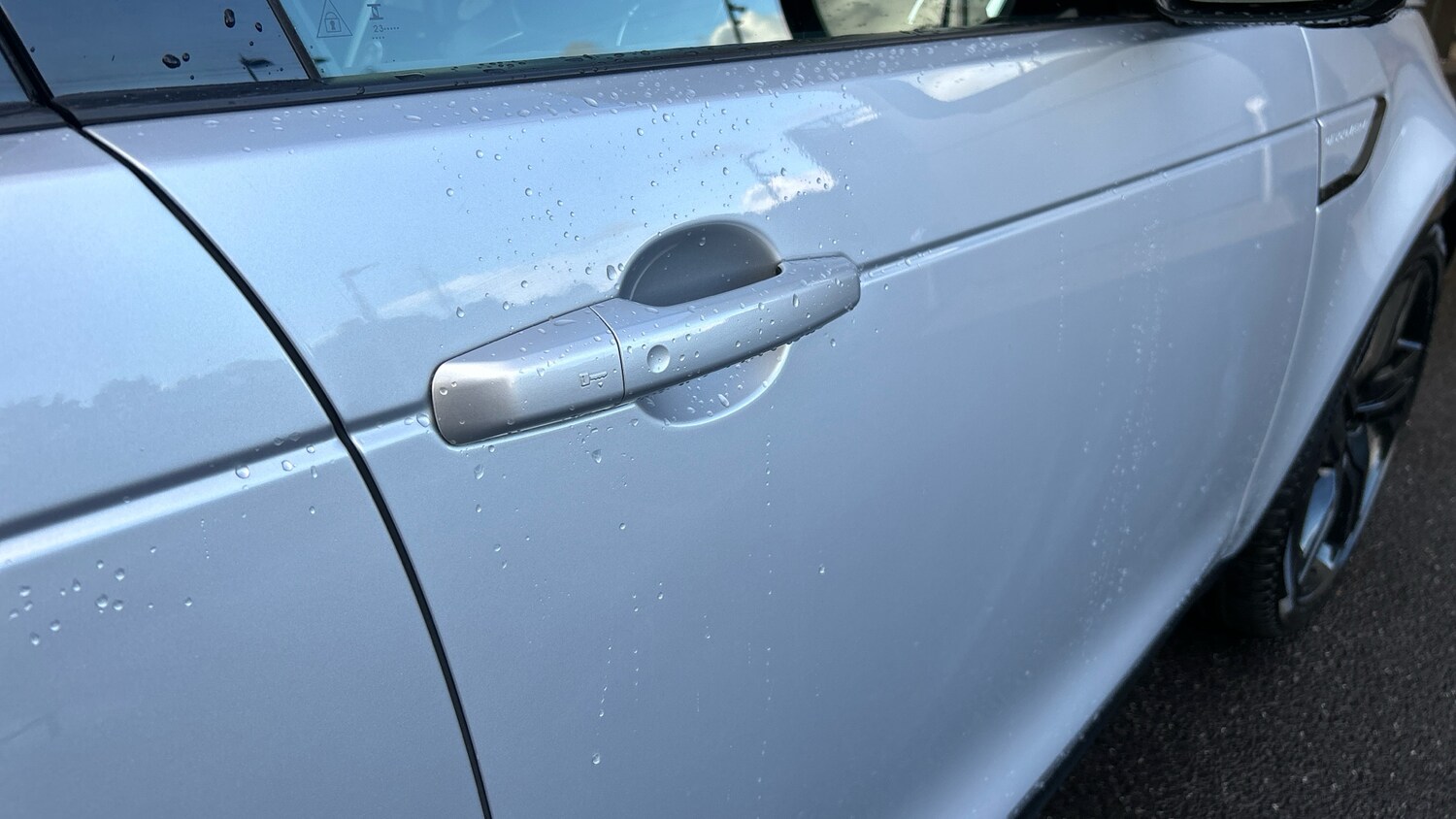 Used Land Rover Discovery 2023 for sale - 76319538: Photo 26