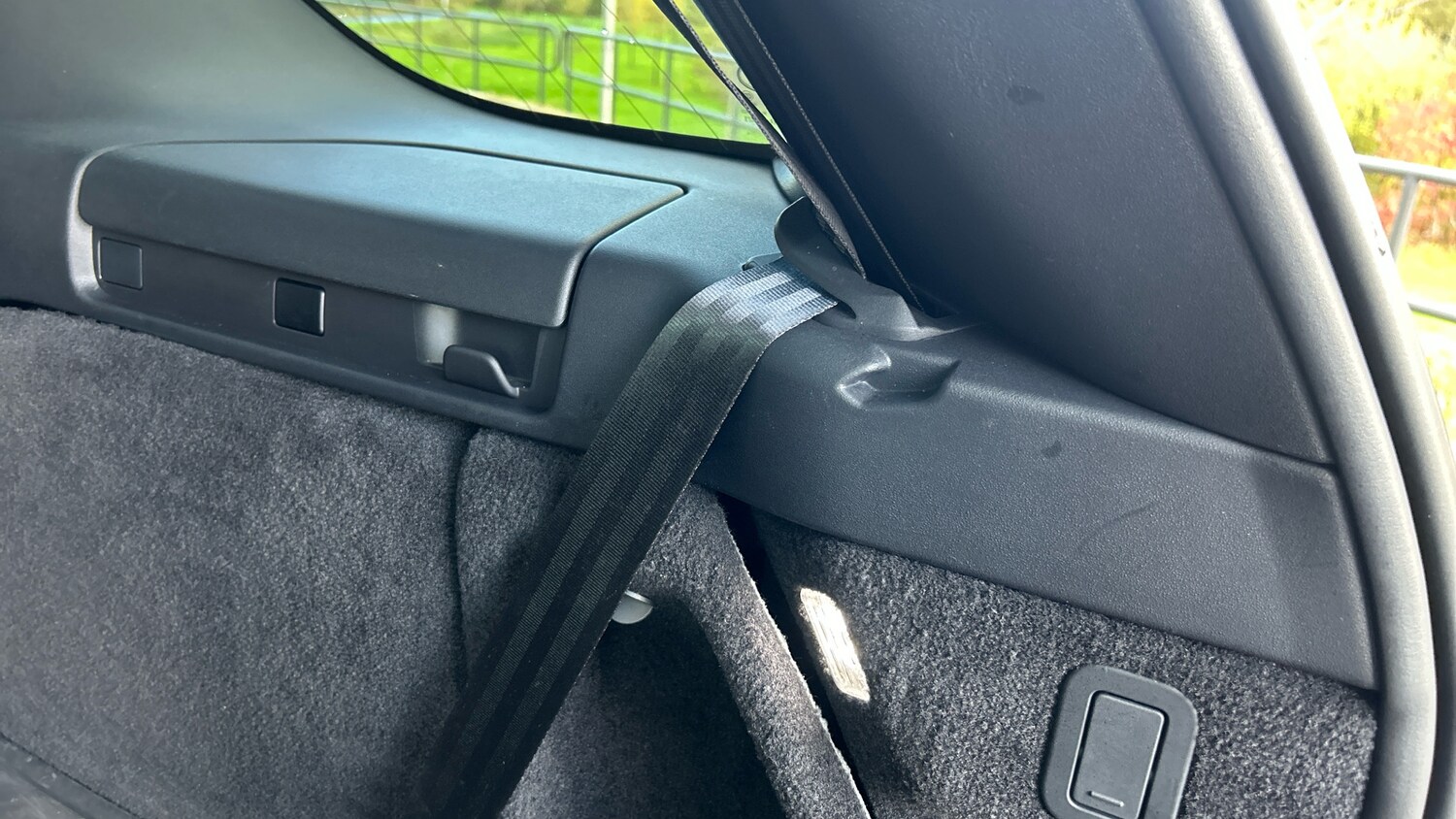 Used Land Rover Discovery 2023 for sale - 76319538: Photo 33