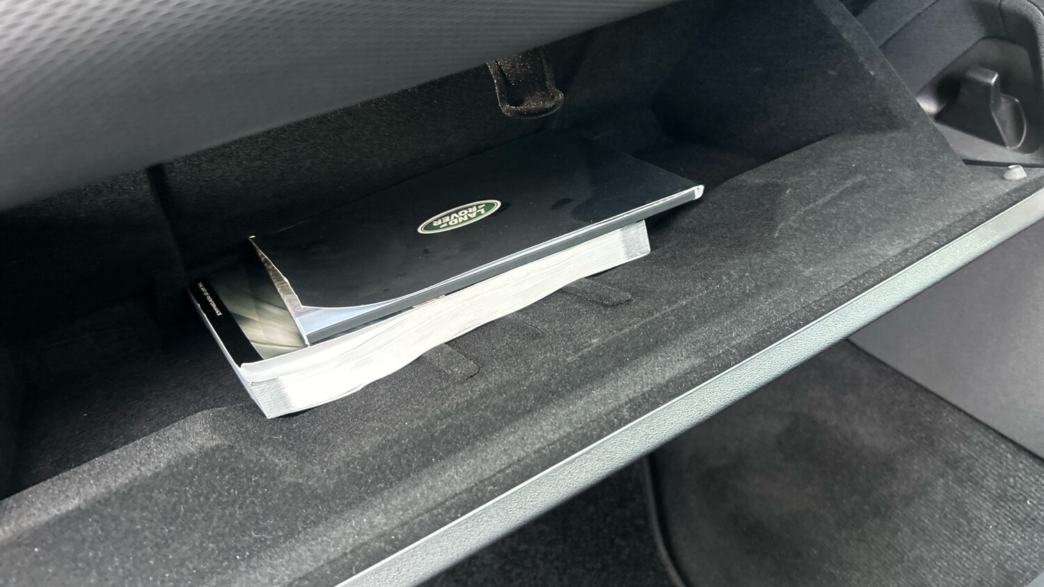 Used Land Rover Discovery 2023 for sale - 76319538: Photo 39