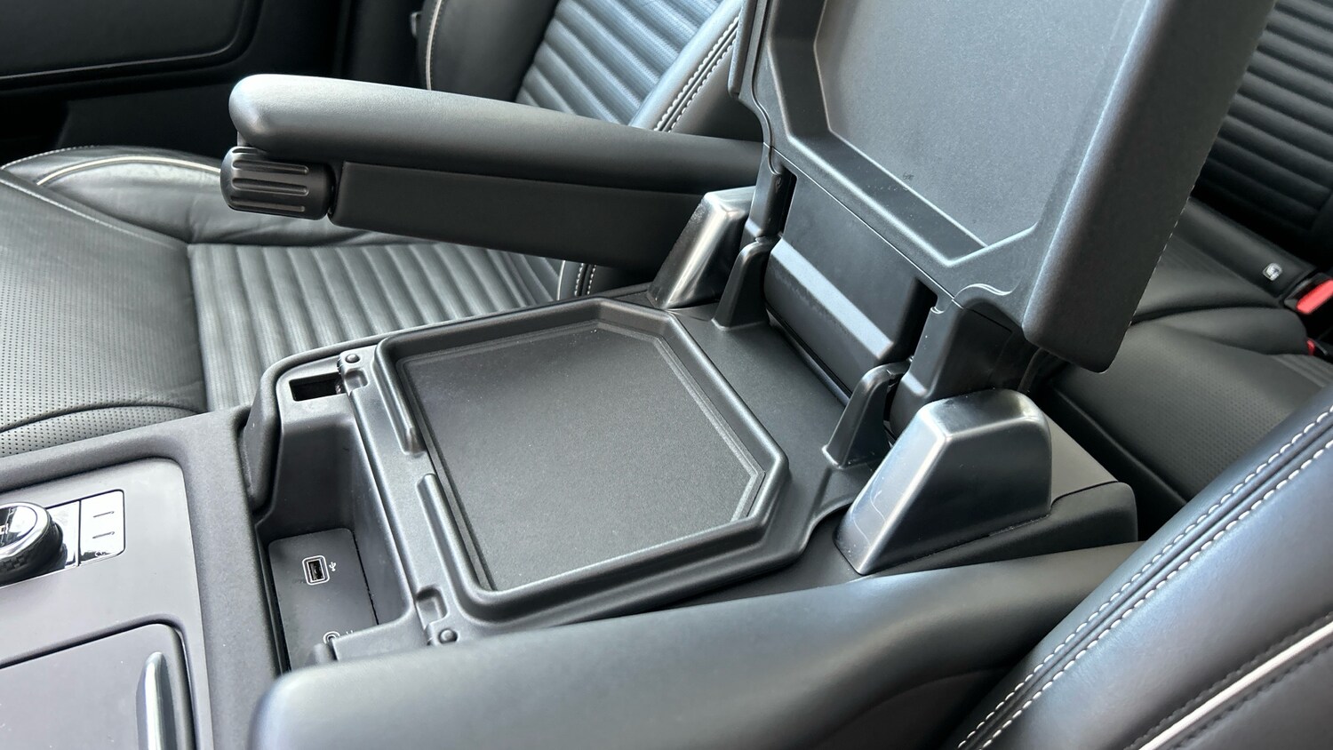 Used Land Rover Discovery 2023 for sale - 76319538: Photo 43