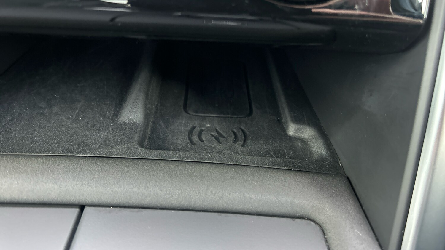 Used Land Rover Discovery 2023 for sale - 76319538: Photo 54