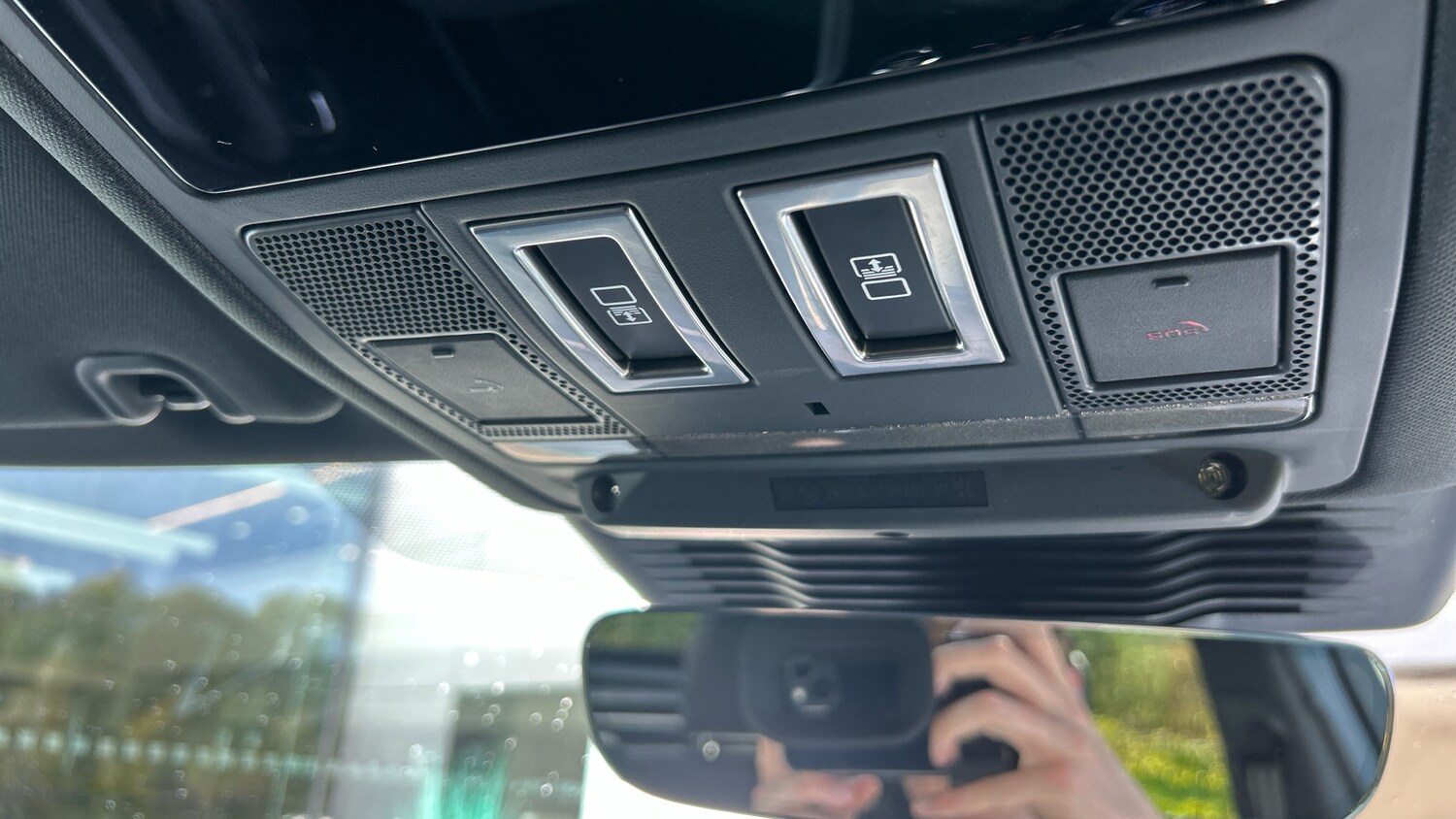 Used Land Rover Discovery 2023 for sale - 76319538: Photo 66