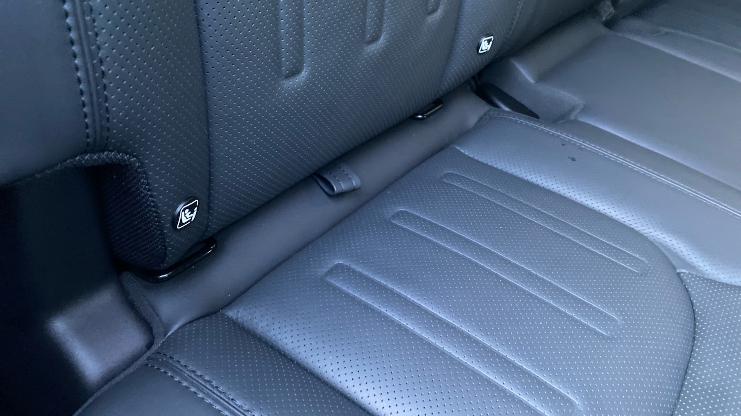 Used Land Rover Defender 2022 for sale - 77140506: Photo 36