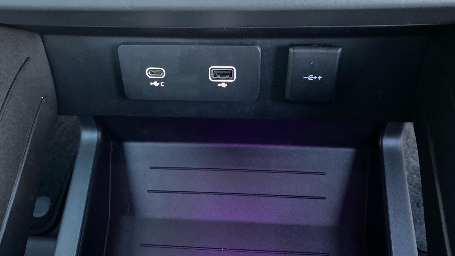 Used Land Rover Defender 2022 for sale - 77140506: Photo 44