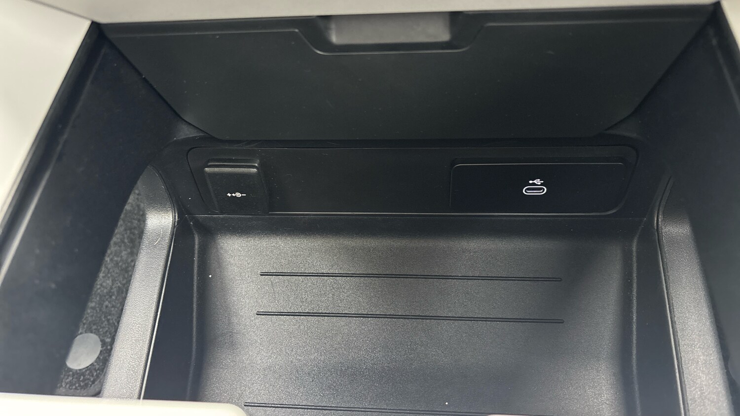 Used Land Rover Defender 2025 for sale - 76302871: Photo 35