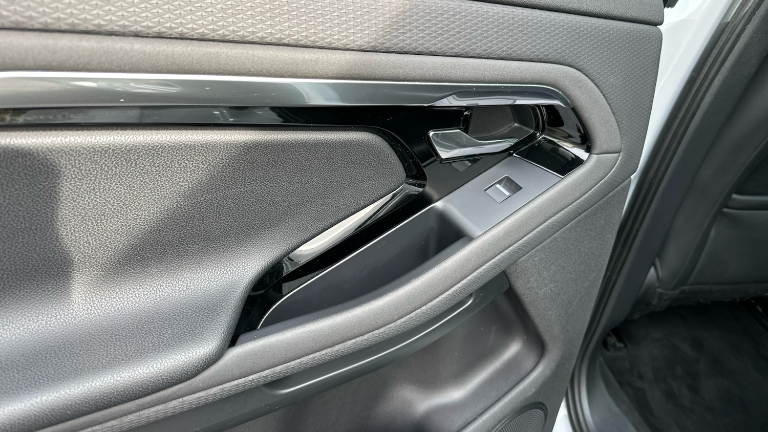 Used Land Rover Range Rover Evoque 2019 for sale - 76490396: Photo 23