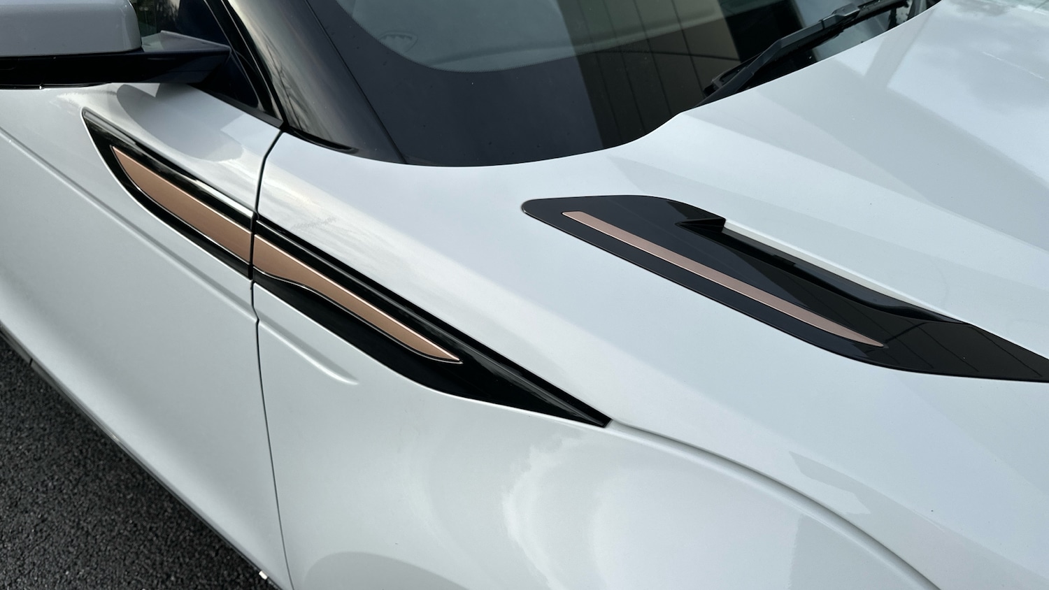 Used Land Rover Range Rover Evoque 2019 for sale - 76490396: Photo 29