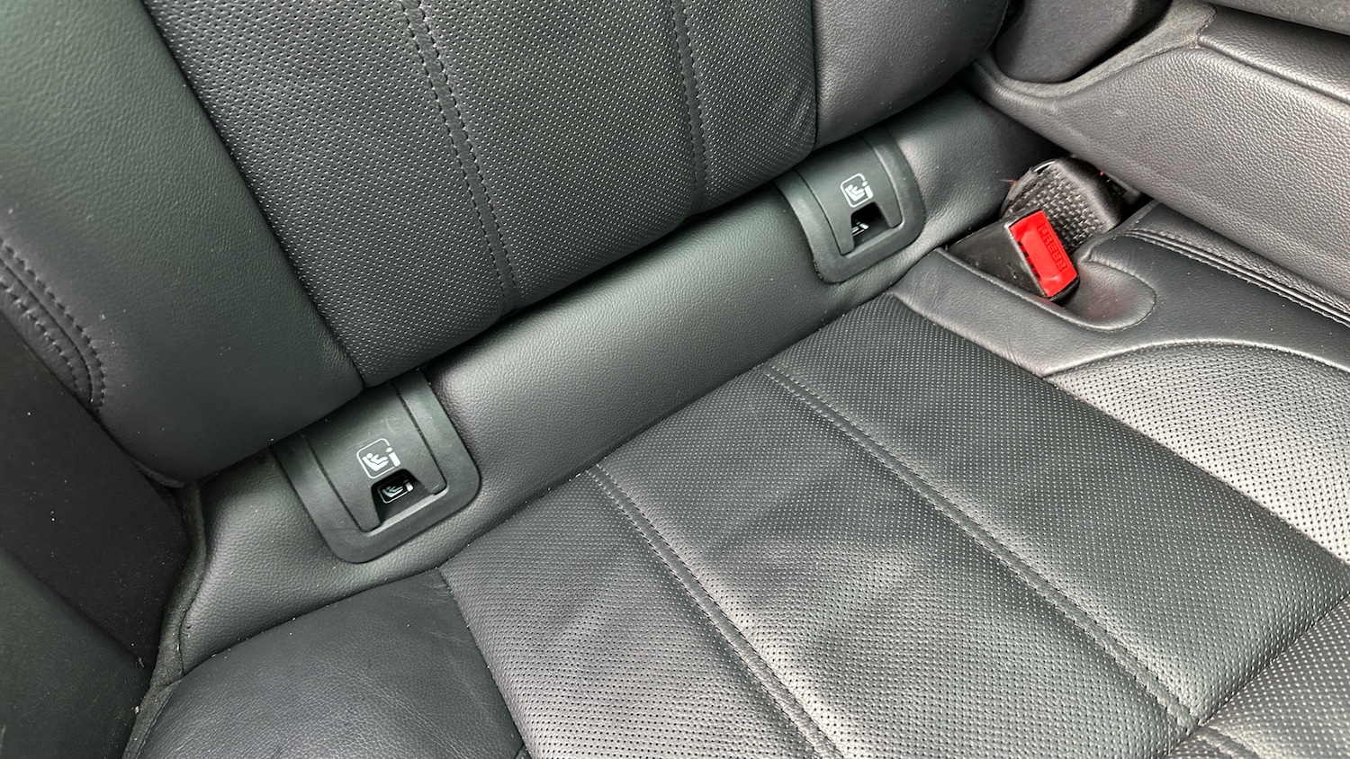 Used Land Rover Range Rover Evoque 2019 for sale - 76490396: Photo 39