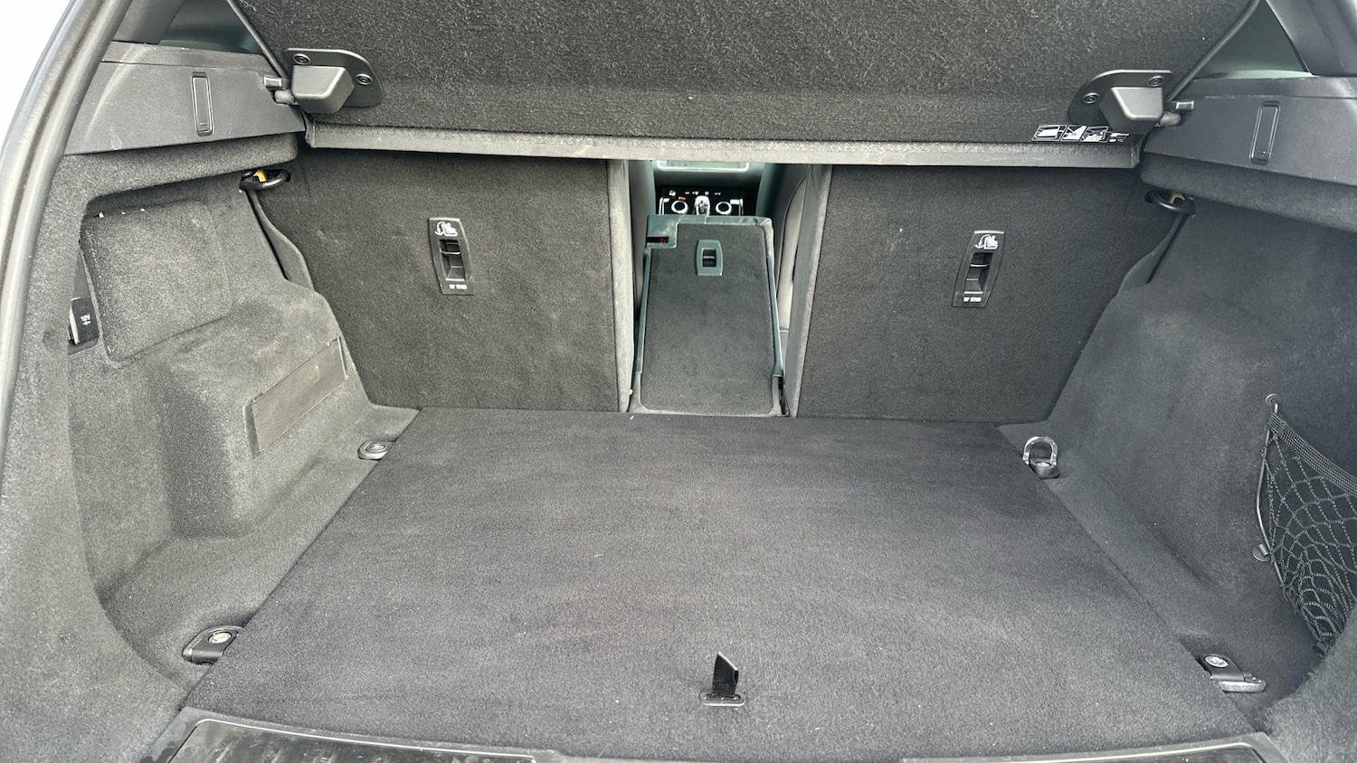 Used Land Rover Range Rover Evoque 2019 for sale - 76490396: Photo 41