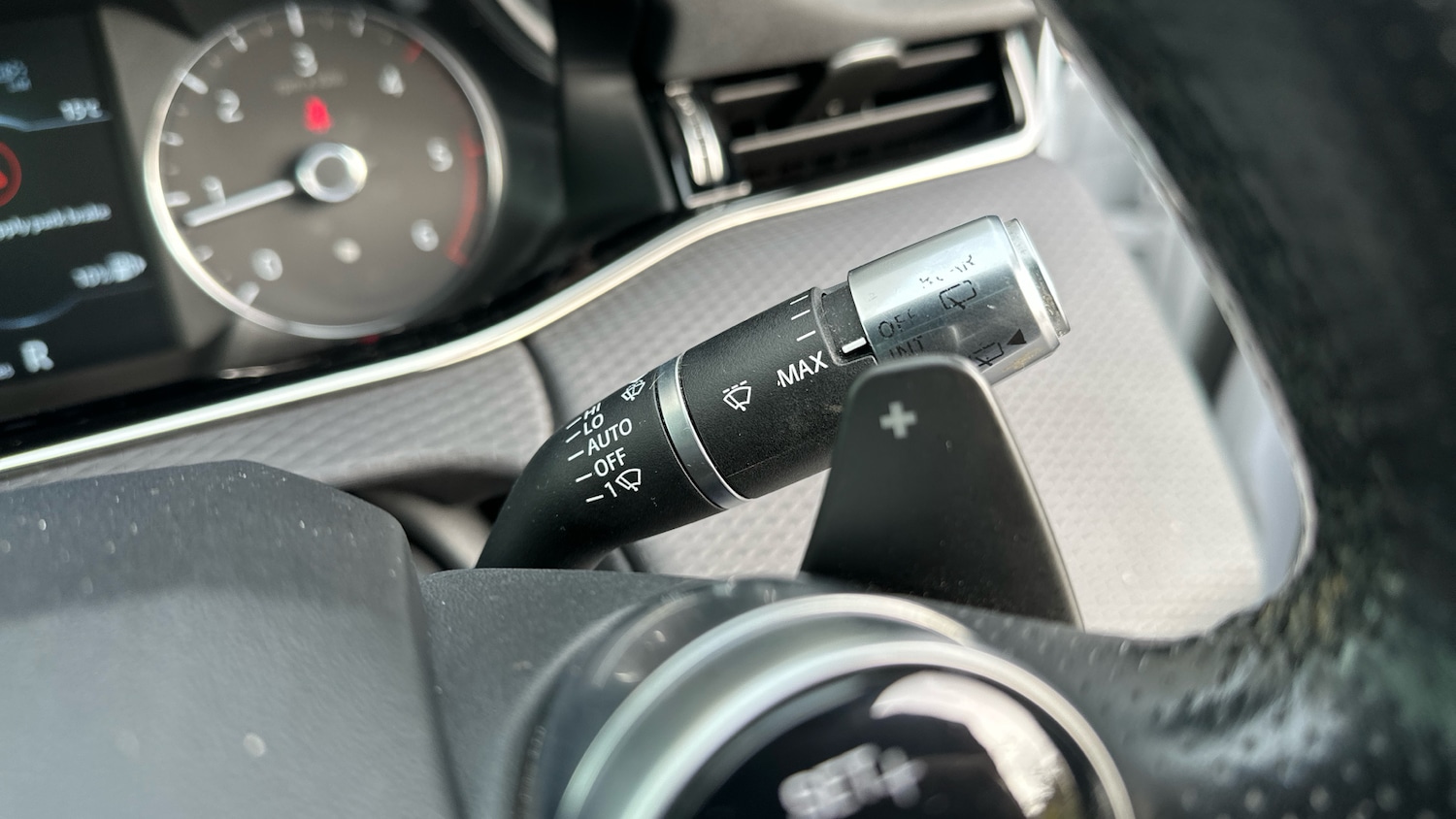 Used Land Rover Range Rover Evoque 2019 for sale - 76490396: Photo 50