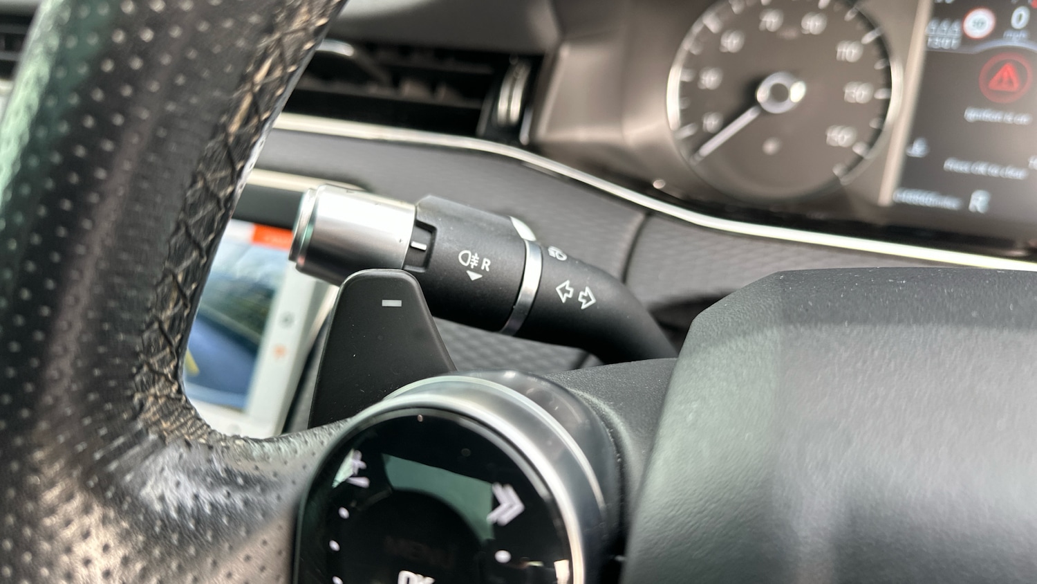 Used Land Rover Range Rover Evoque 2019 for sale - 76490396: Photo 51