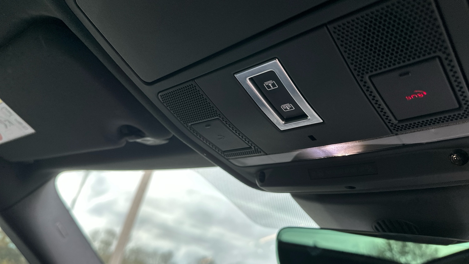 Used Land Rover Range Rover Evoque 2019 for sale - 76490396: Photo 52