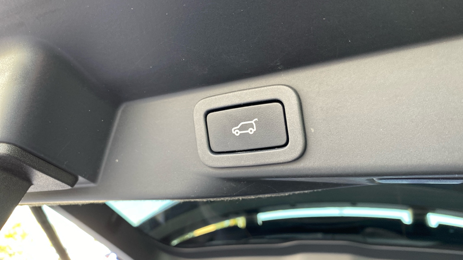 Used Land Rover Range Rover Sport 2020 for sale - 76079669: Photo 22