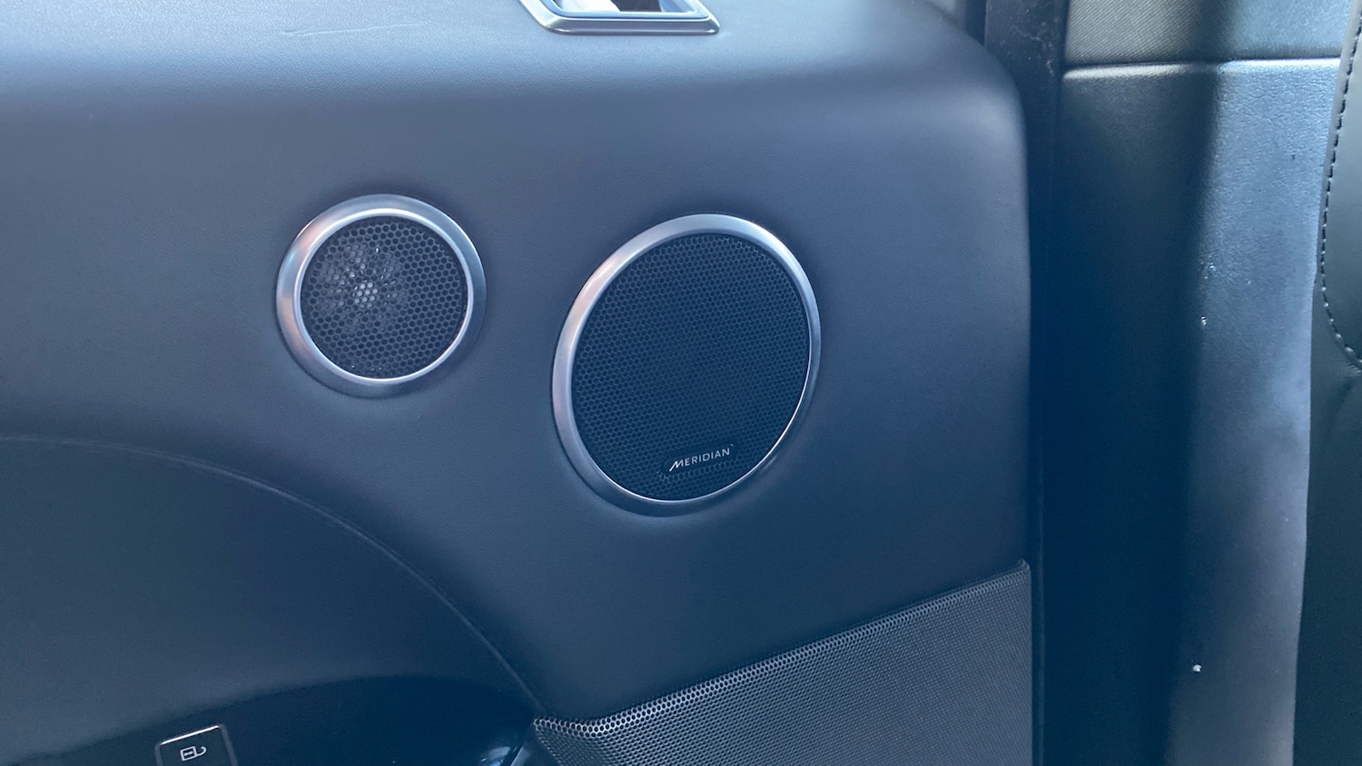 Used Land Rover Range Rover Sport 2020 for sale - 76079669: Photo 26