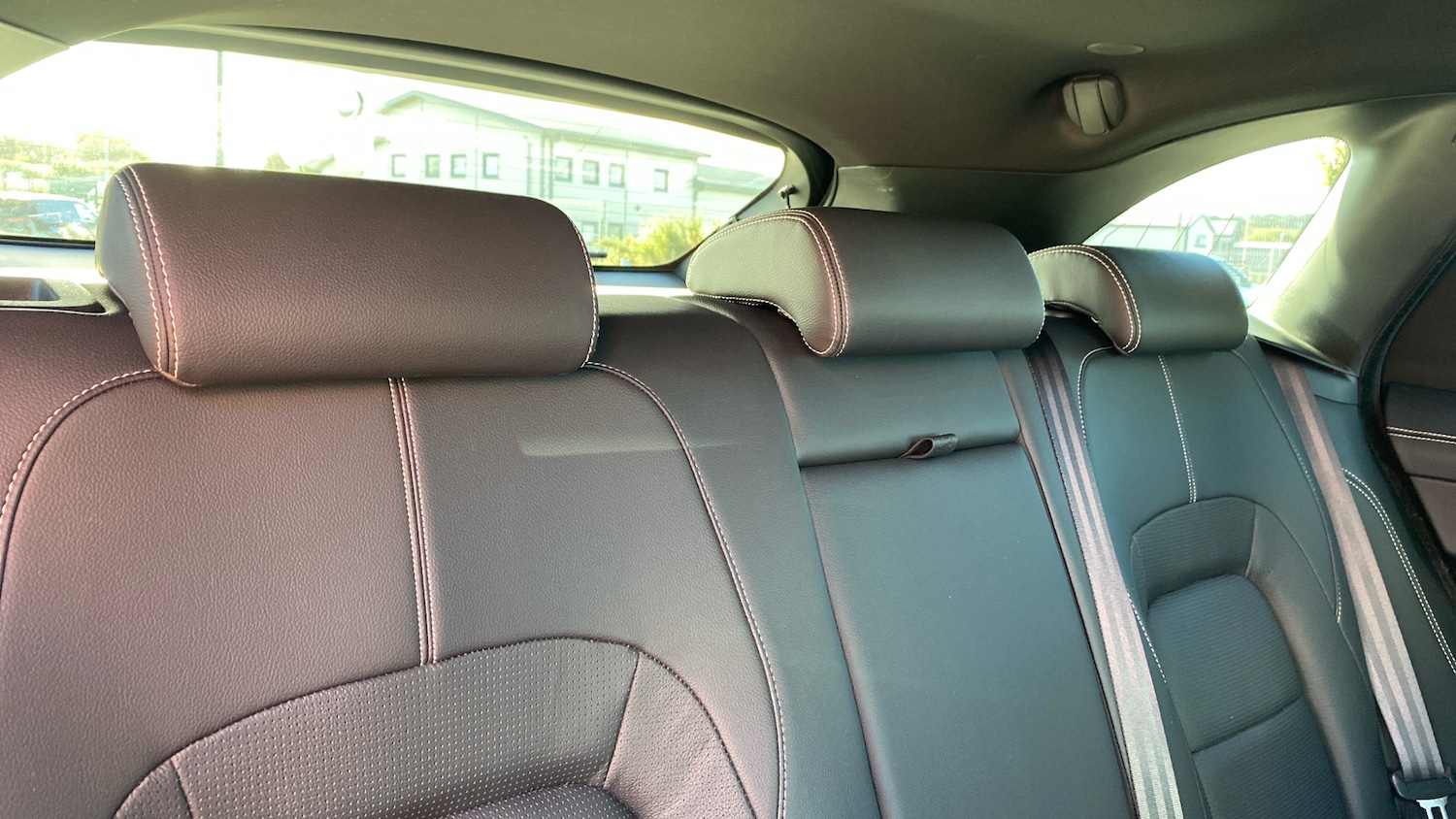 Used Jaguar F-Pace 2022 for sale - 76971085: Photo 36