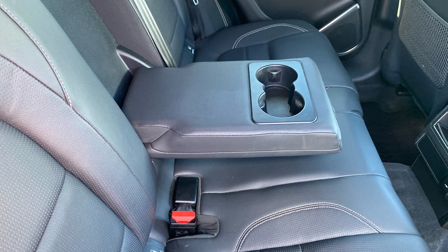 Used Jaguar F-Pace 2022 for sale - 76971085: Photo 38