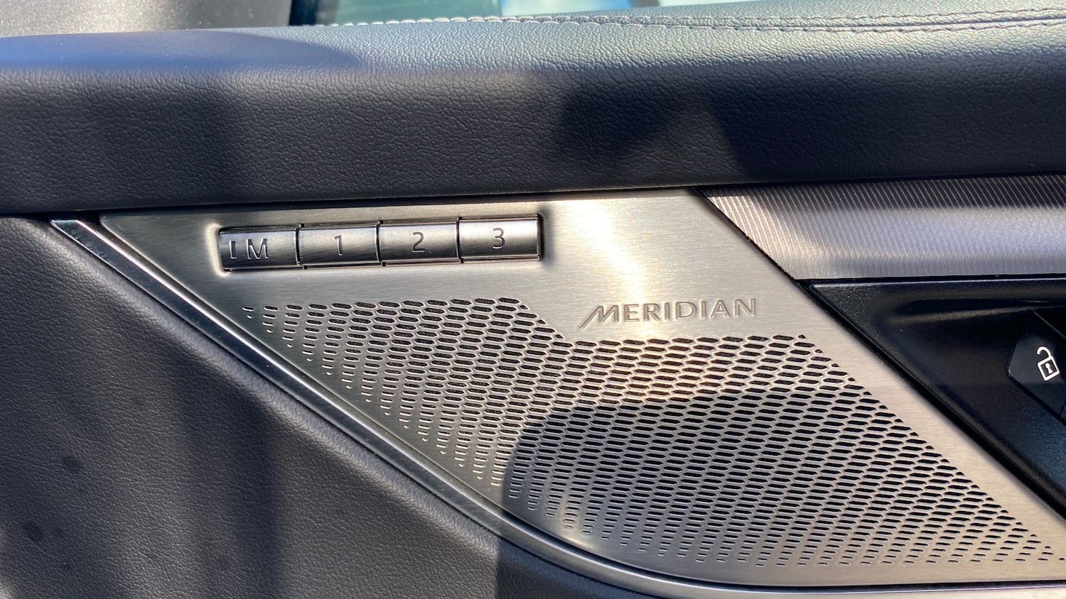 Used Jaguar F-Pace 2022 for sale - 76971085: Photo 41