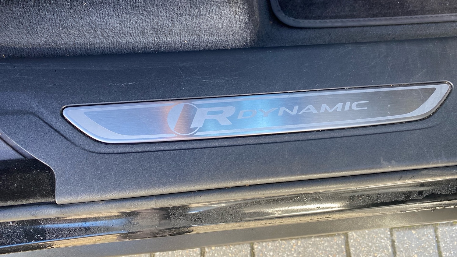 Used Jaguar F-Pace 2022 for sale - 76971085: Photo 42