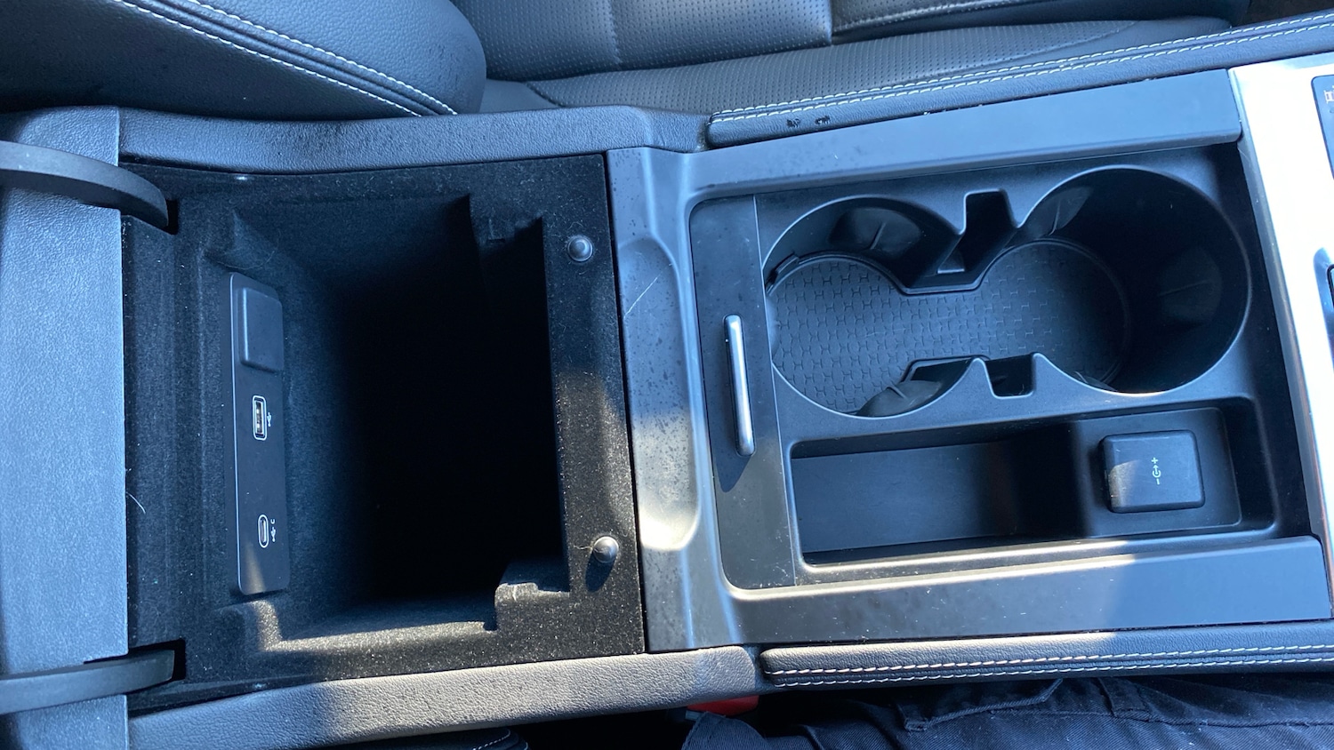 Used Jaguar F-Pace 2022 for sale - 76971085: Photo 47