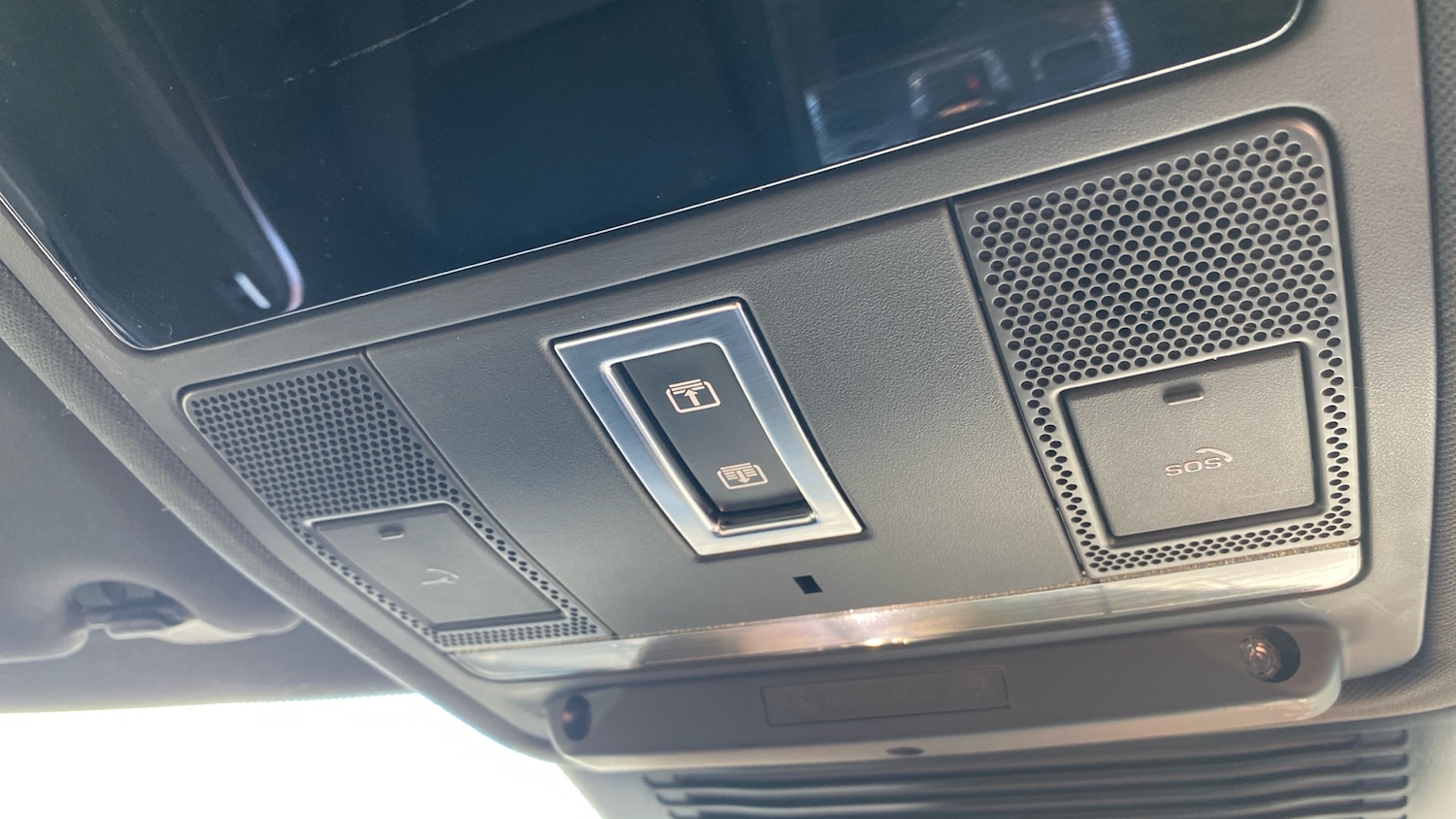 Used Jaguar F-Pace 2022 for sale - 76971085: Photo 60