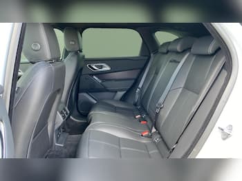 Used Land Rover Range Rover Velar 2026 for sale - 79758838: Photo
