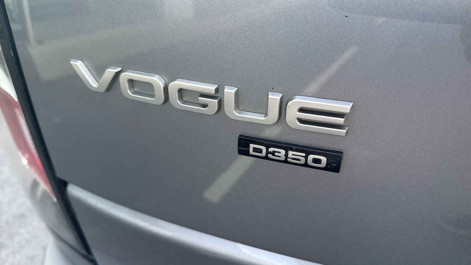 Used Land Rover Range Rover 2021 for sale - 76114194: Photo 25