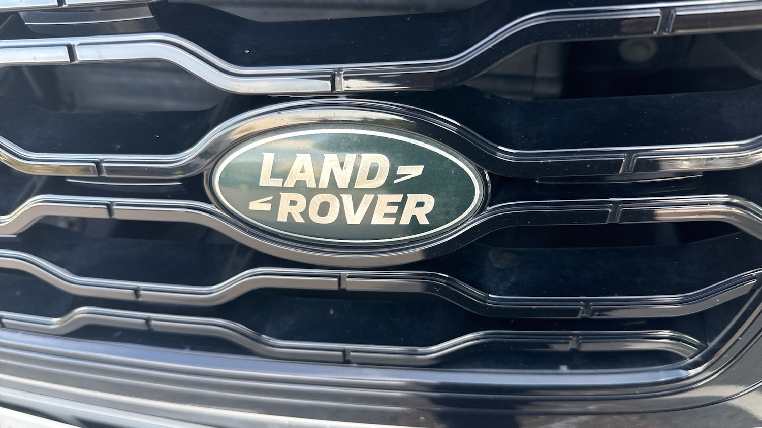 Used Land Rover Range Rover 2021 for sale - 76114194: Photo 39