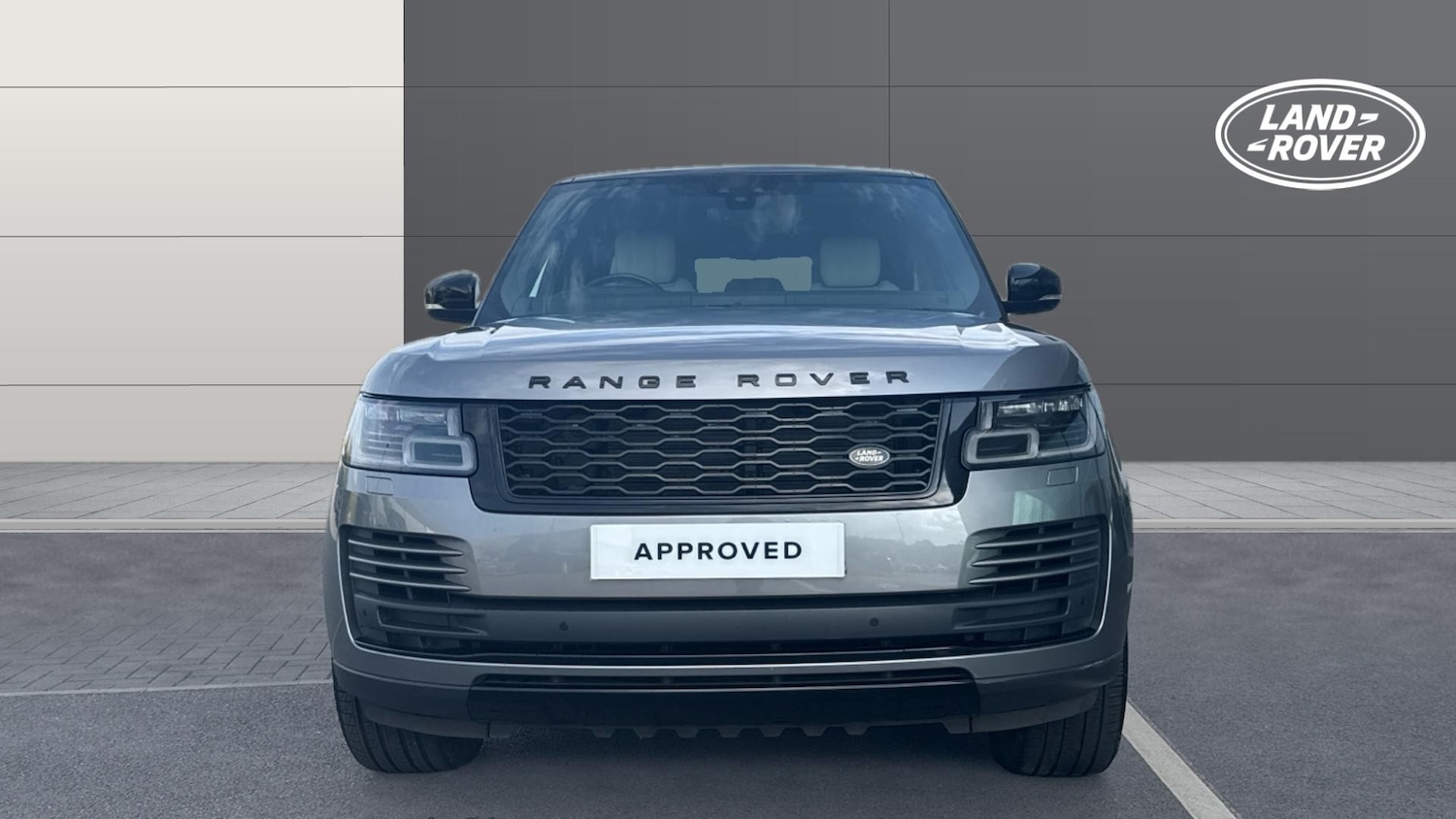 Used Land Rover Range Rover 2021 for sale - 76114194: Photo 7