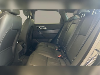 Used Land Rover Range Rover Velar 2025 for sale - 78846324: Photo