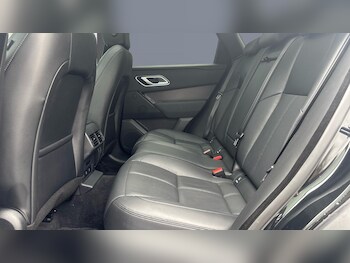 Used Land Rover Range Rover Velar 2023 for sale - 77297007: Photo