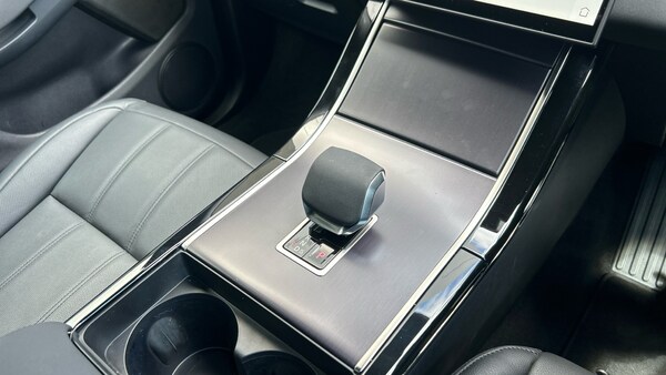 Used Land Rover Range Rover Evoque 2025 for sale - 75649651: Photo 13