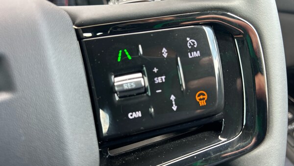 Used Land Rover Range Rover Evoque 2025 for sale - 75649651: Photo 33