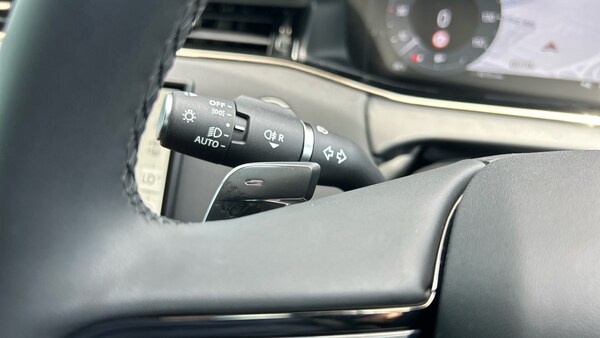 Used Land Rover Range Rover Evoque 2025 for sale - 75649651: Photo 35