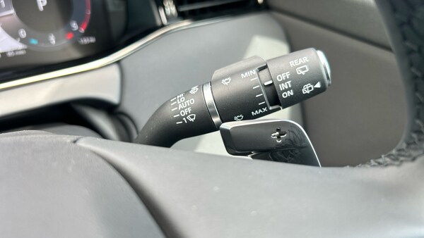 Used Land Rover Range Rover Evoque 2025 for sale - 75649651: Photo 36