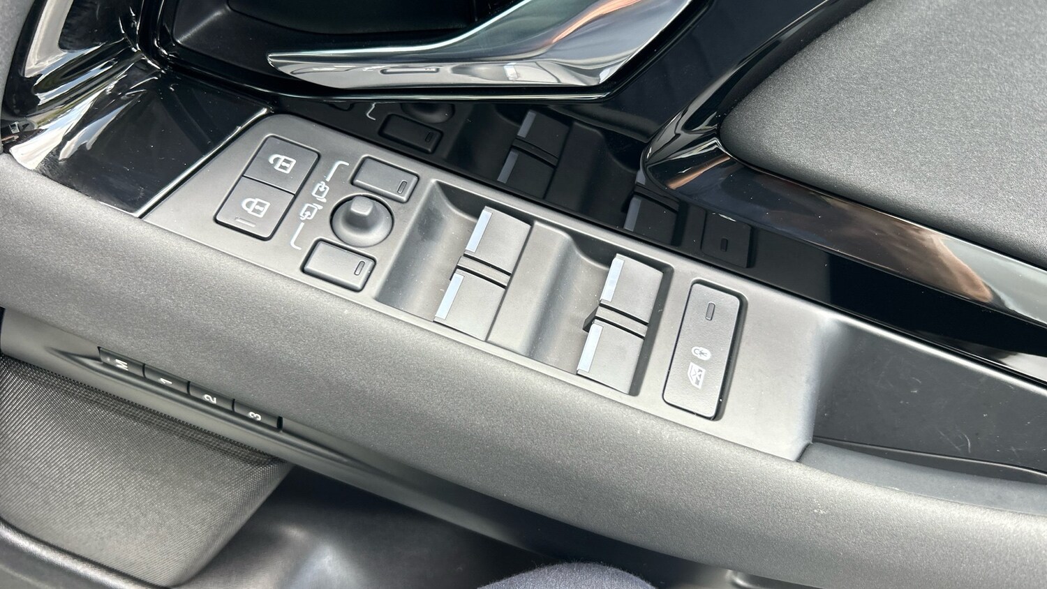 Vehicle 41