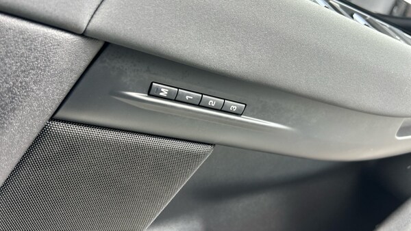 Used Land Rover Range Rover Evoque 2025 for sale - 75649651: Photo 42