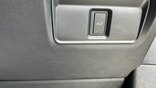 Used Land Rover Range Rover Evoque 2025 for sale - 75649651: Photo 44
