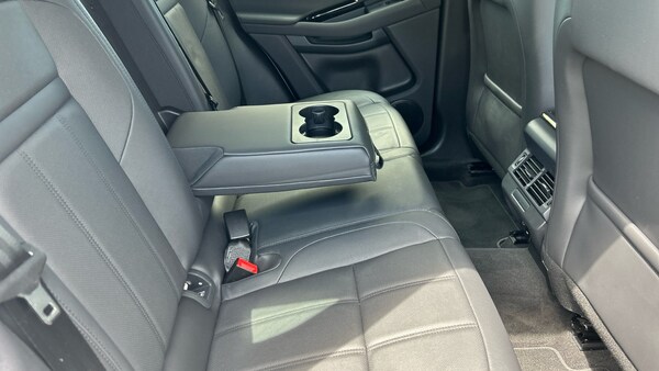 Used Land Rover Range Rover Evoque 2025 for sale - 75649651: Photo 46