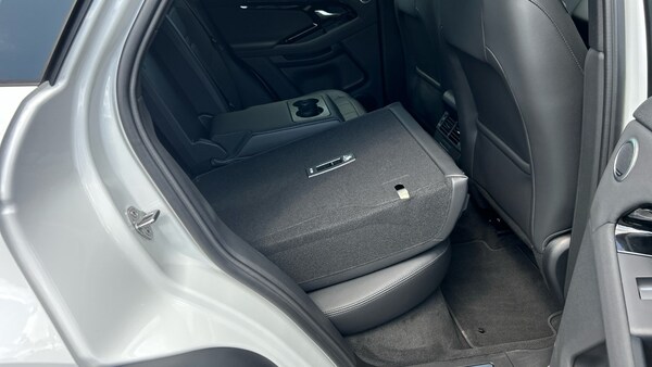 Used Land Rover Range Rover Evoque 2025 for sale - 75649651: Photo 47