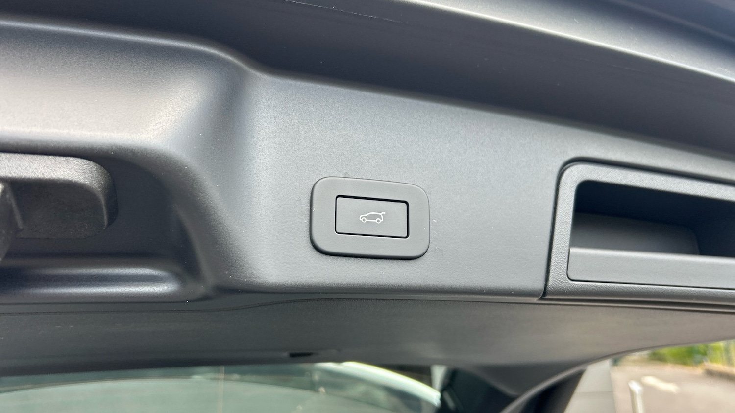 Vehicle 50