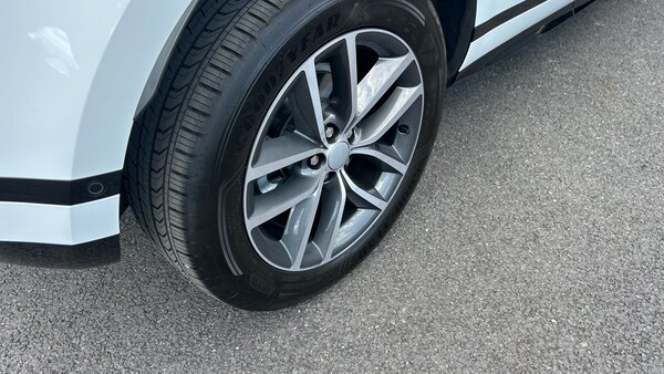 Used Land Rover Range Rover Evoque 2025 for sale - 75649651: Photo 52