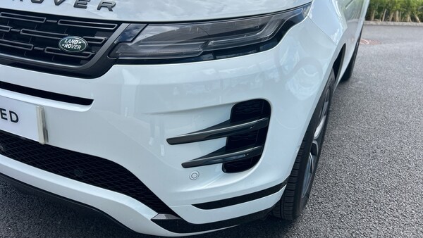 Used Land Rover Range Rover Evoque 2025 for sale - 75649651: Photo 56