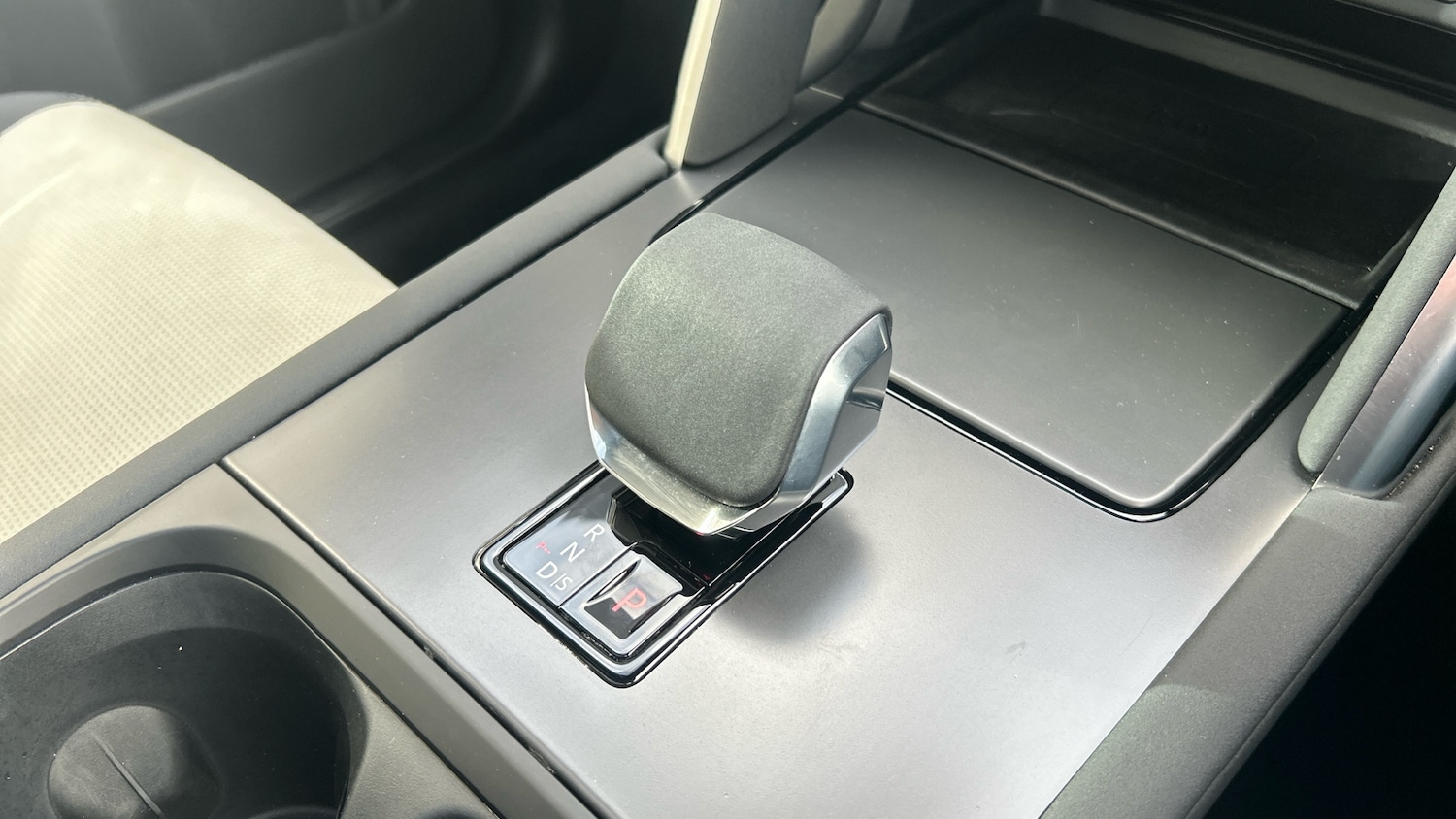 Used Land Rover Discovery Sport 2024 for sale - 77351108: Photo 13