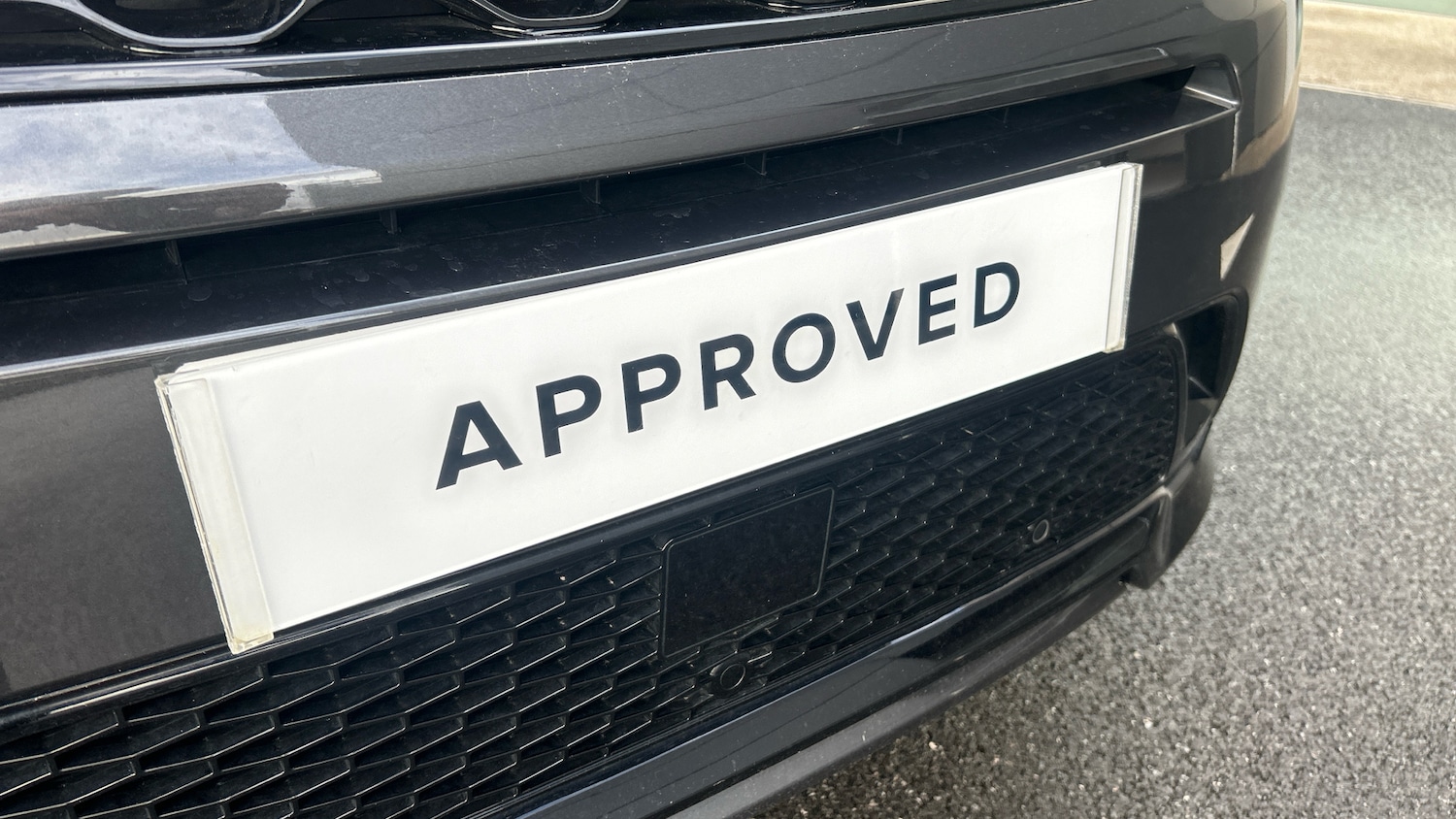 Used Land Rover Discovery Sport 2024 for sale - 77351108: Photo 21