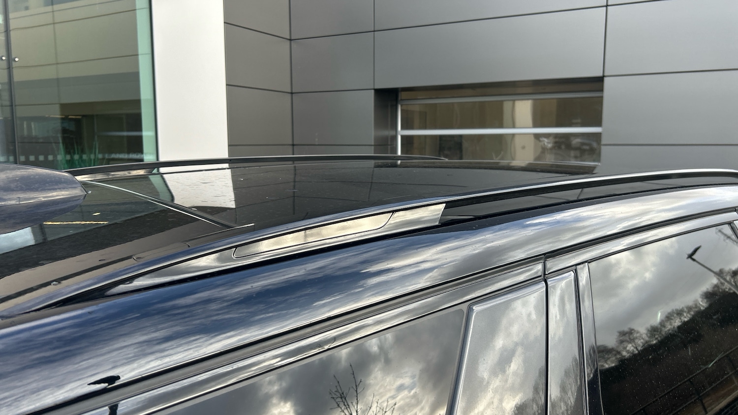 Used Land Rover Discovery Sport 2024 for sale - 77351108: Photo 24